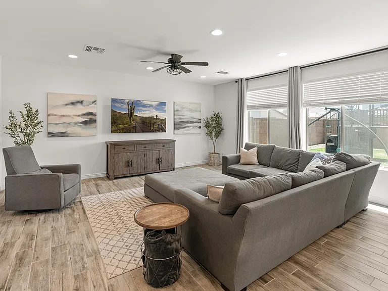 14435 W El Cortez Pl — Photo 15