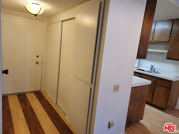 3rd image of 5460 White Oak Ave Unit C332