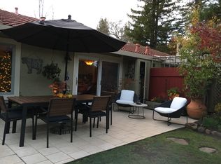 3122 Terra Granada Dr APT 2, Walnut Creek, CA 94595