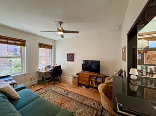108 Myrtle St APT 5, Boston, MA 02114