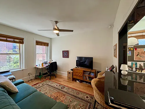 108 Myrtle St #5 Photo 1