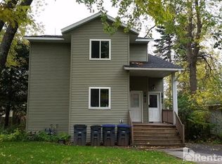 1812 Greysolon Rd, Duluth, MN 55812