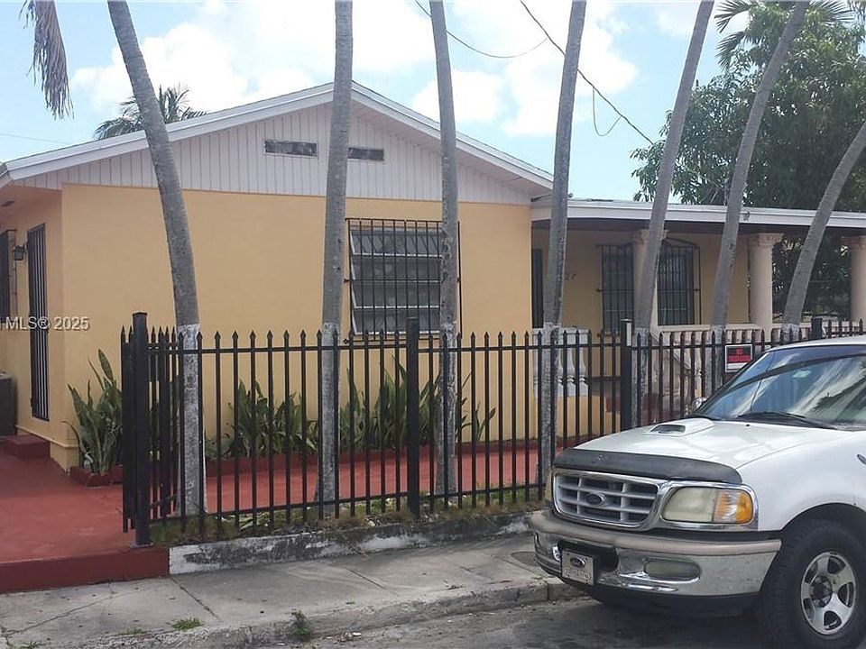 1st image of 127 NW 19th Ave