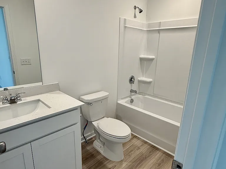 1274 Ross Farms Blvd — Photo 23