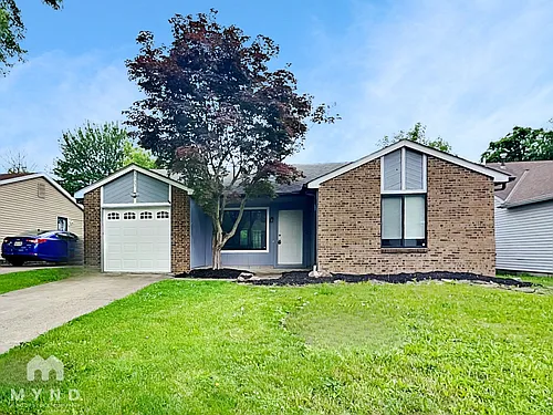 3035 Falcon Bridge Dr Photo 1