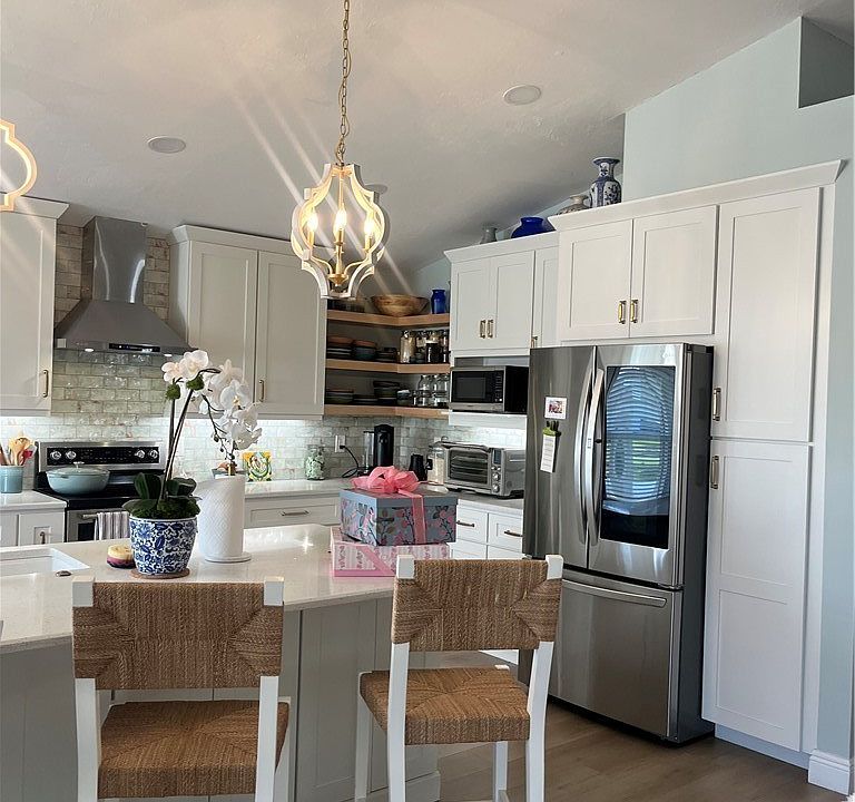 1st image of 17540 Fan Palm Ct