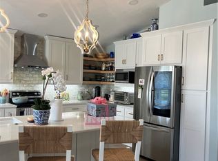 17540 Fan Palm Ct, North Fort Myers, FL 33917