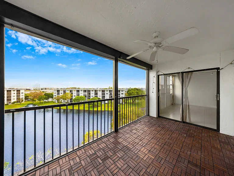 2217 Cypress Island Dr #602 — Photo 9