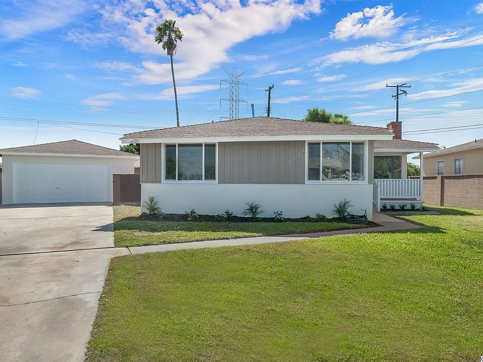 1st image of 8406 Carron Dr