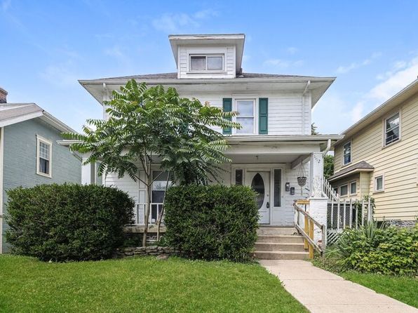 1112-1112.5 E Main St Unit 1112