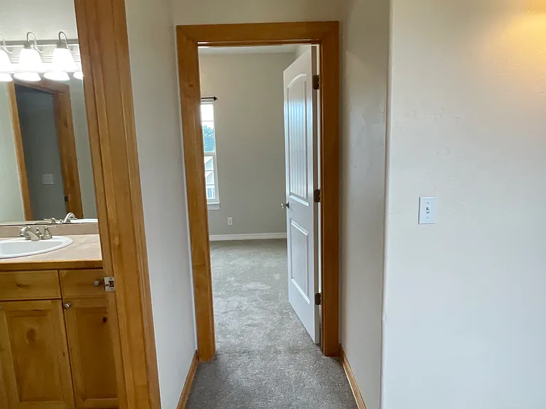 624 Orange Grove Way — Photo 40