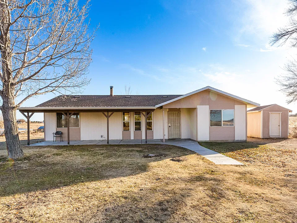 3356 Pawnee Trl