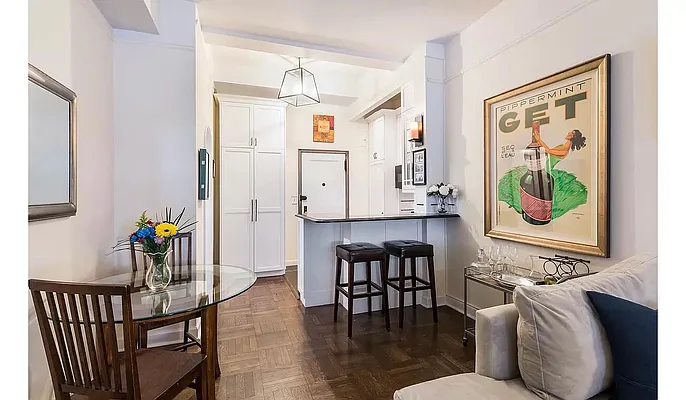 Rented by Highland Advisory | media 1