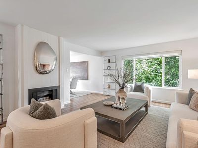193 Linden Ave APT 1, San Bruno, CA, 94066