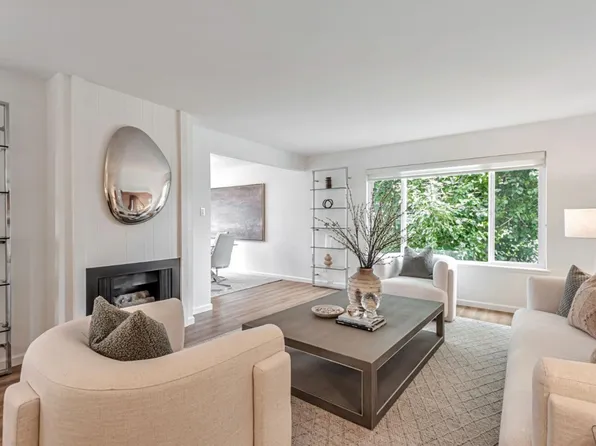 193 Linden Ave APT 1, San Bruno, CA 94066