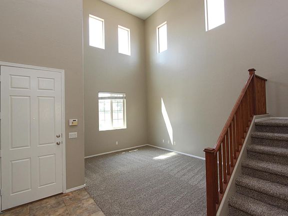 2nd image of 42404 W Avella Dr