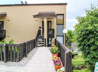 2034 Swallow Hill Rd APT 234, Pittsburgh, PA 15220