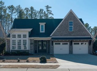 5729 Brayden Cir, Birmingham, AL 35244