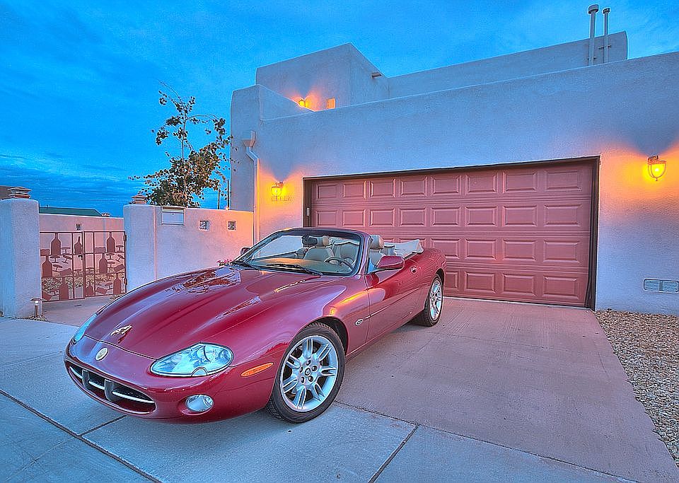 1st image of 2100 San Venito Place Nw