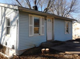 4947 Oliver Rd, Independence, KY 41051