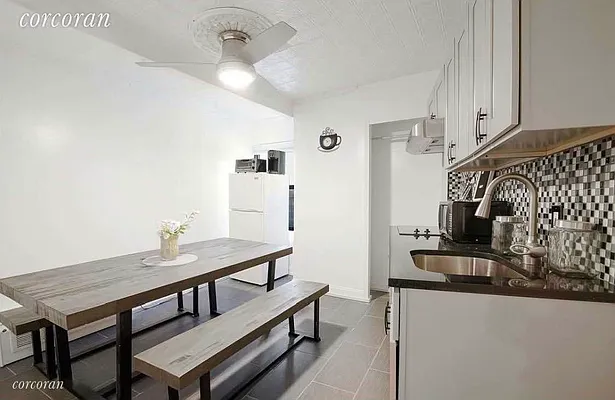 Rented by Corcoran | media 25