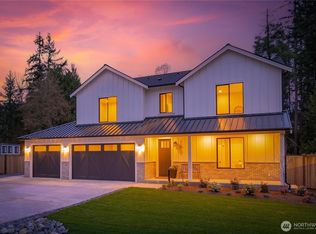 22917 102ND Avenue SE, Woodinville, WA