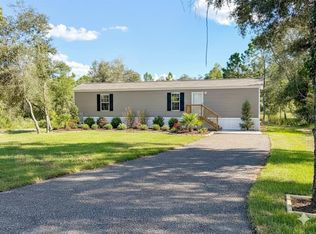 9448 Rousseau St, Webster, FL 33597