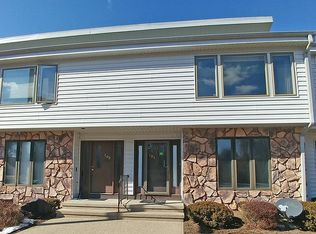 101 Cheyenne Rd, Lafayette, NJ 07848