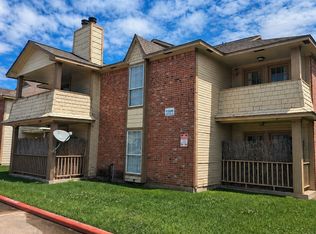 11506 Meadow Ln #4, Stafford, TX 77477