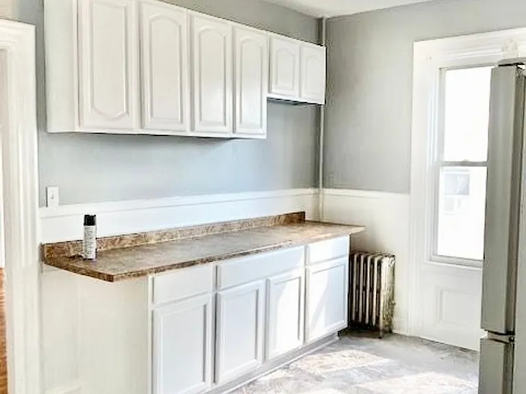 72 Pocasset Avenue — Photo 5