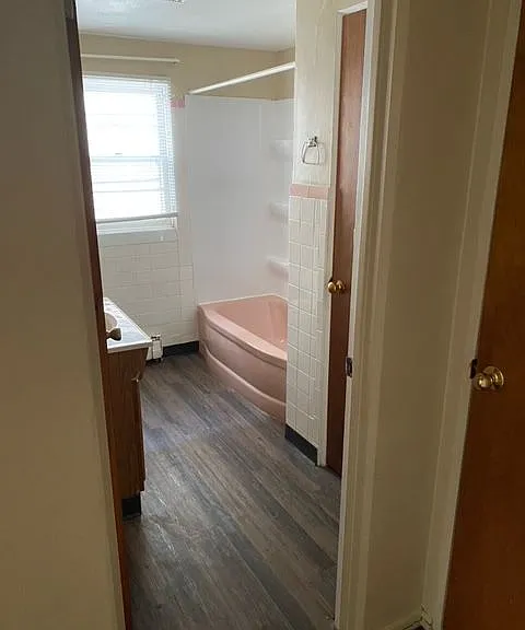 2908 7th St N #3 — Photo 4