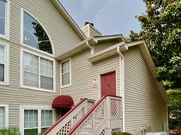 1023 Stones Throw Dr NW, Huntsville, AL 35806