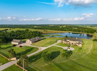 12300 S Highway 4, Mustang, OK 73064