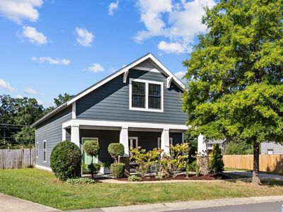 176 Enclave Ave, Calera, AL, 35040