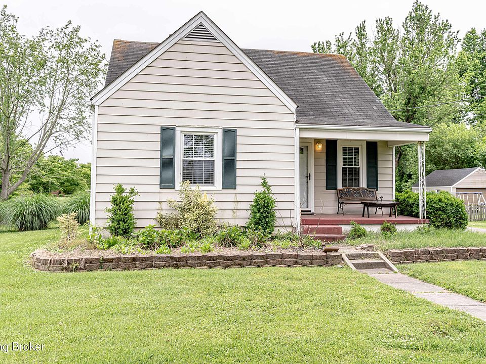 Houses For Rent Valley Station Ky at Eric Johnson blog