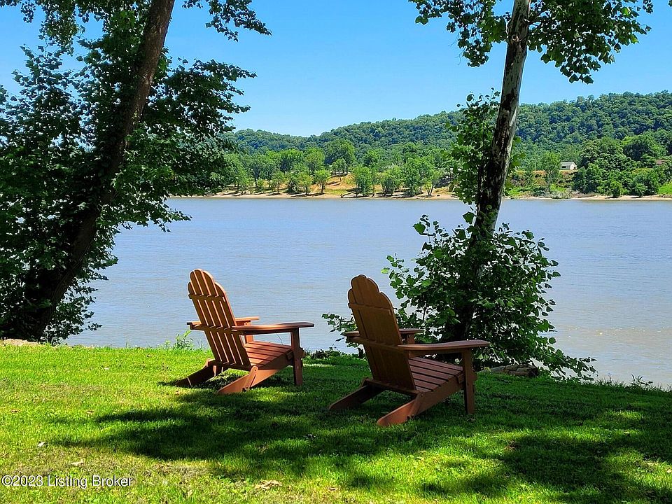 977 Swiss Landing Blvd, Vevay, IN 47043 Zillow