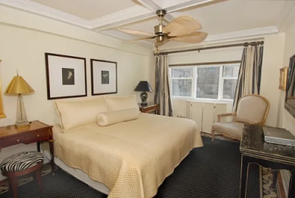 Sold by Citi Habitats | media 3