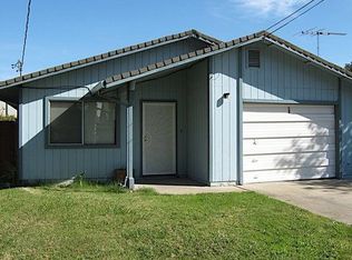 6213 Ventura St, Sacramento, CA