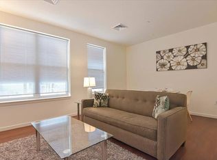 50 Lewis St #ID1016159P, Boston, MA 02128