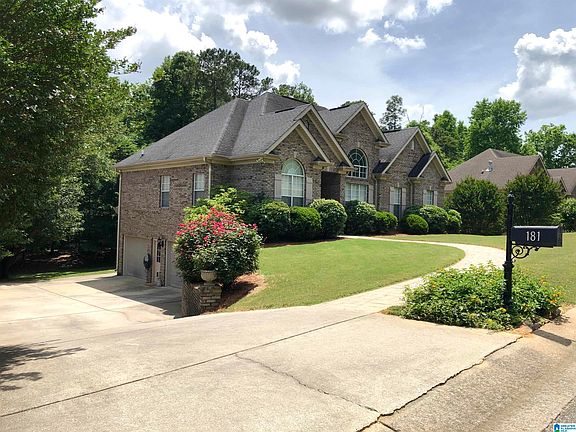 3rd image of 181 Wisteria Dr