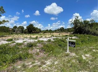 1521 Clark Ave, Lehigh Acres, FL 33972