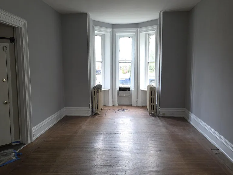 140 Sumac St #1 — Photo 13
