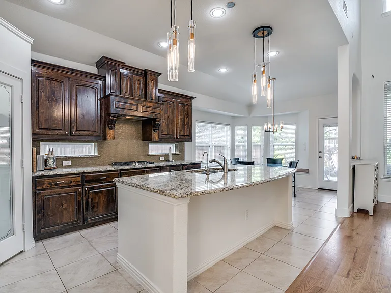 5716 Broadgreen Rd — Photo 14