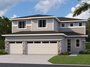 2012 Hammock Trace Dr, Parrish, FL 34219