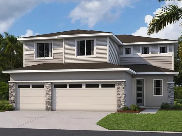 2012 Hammock Trace Dr, Parrish, FL 34219