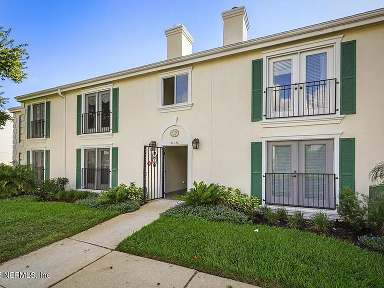 71 Ponte Vedra Colony Cir — Photo 4