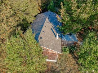 1254 SW 25th Rd, Holden, MO 64040