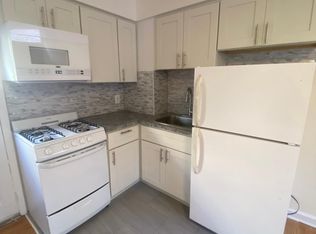 1623 Rodman St, Philadelphia, PA 19146