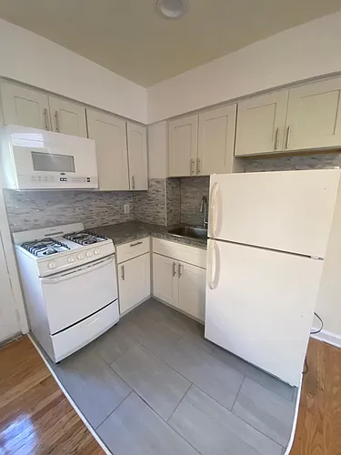 1623 Rodman St Photo 1