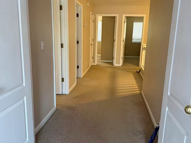 7223 N Laval Ave — Photo 18